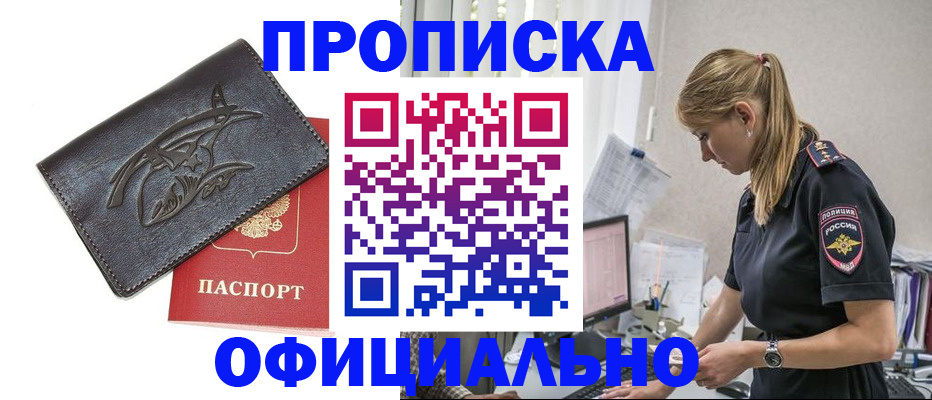где прописаться в Покрове